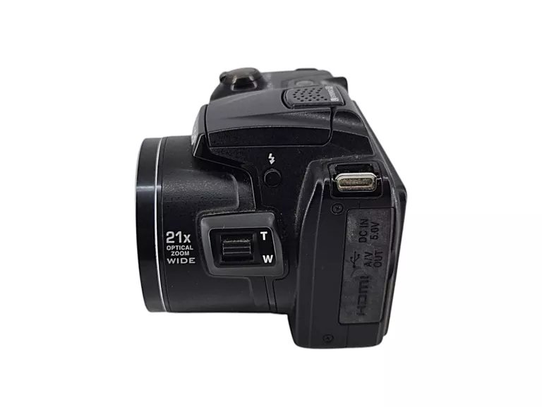 aparat-cyfrowy-nikon-coolpix-l120-rozdzielczosc-1410