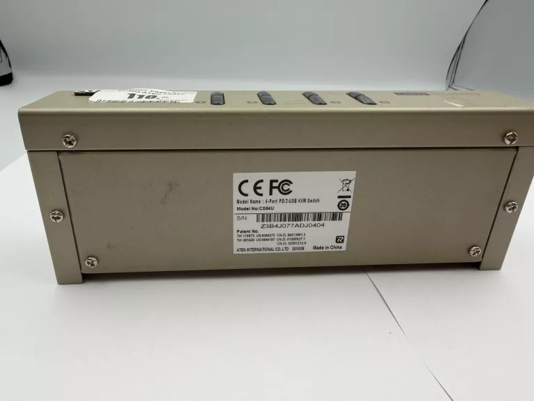 4-portowy-przelacznik-cubiq-aten-cs84u-waga-produktu-z-opakowaniem-jednostkowym-16