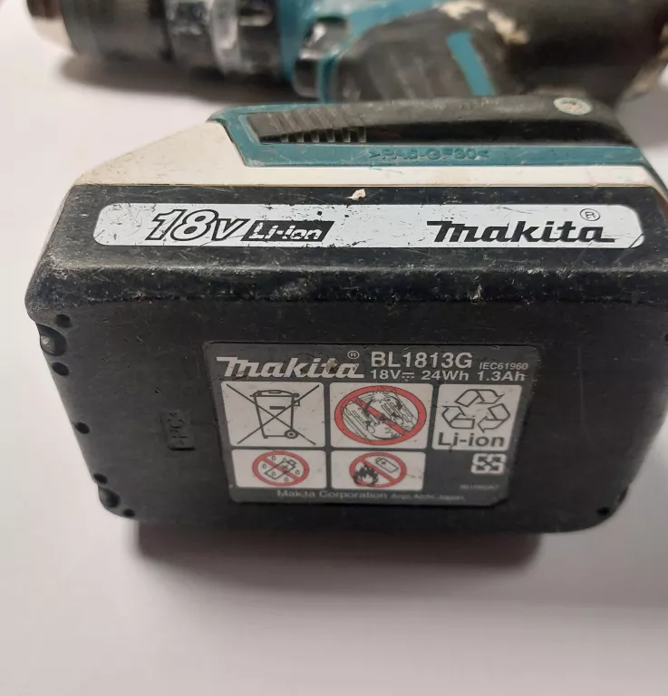 wkretarka-makita-hp457d-bateria-13ah-stan-11323-2