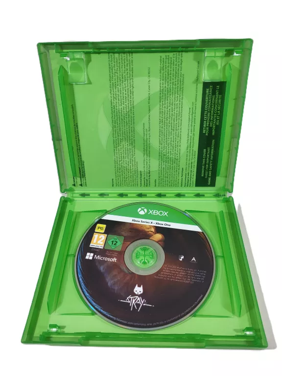 gra-stray-xbox-one-series-x-811949036964-stan-11323-2