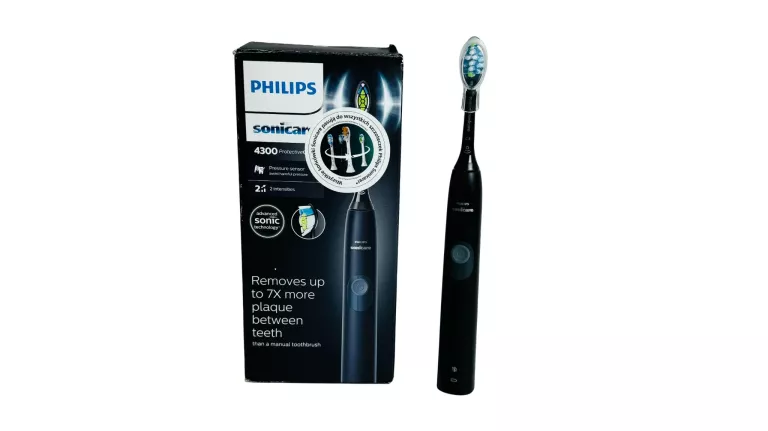 szczoteczka-philips-sonicare-protectiveclean-4300-odrowazow-71-gliwice