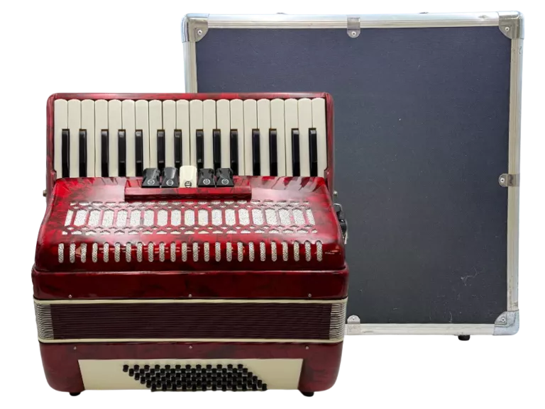 akordeon-34-klawisze-72-bas-walizka-transportowa-opis-krakowska-2-tarnow