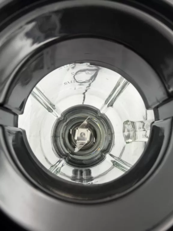 blender-kielichowy-prosense-pr-305-funkcje-206782-4