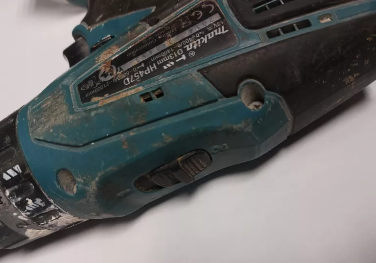 wkretarka-makita-hp457d-bateria-13ah-rodzaj-silnika-204657-221321