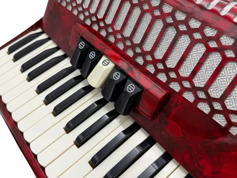 akordeon-34-klawisze-72-bas-walizka-transportowa-opis-krakowska-2-tarnow