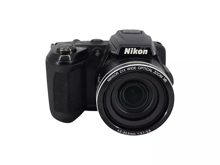 aparat-cyfrowy-nikon-coolpix-l120-jakosc-video-206962-228942