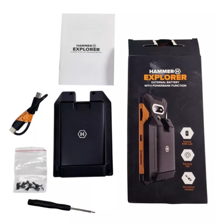 bateria-zewnetrzne-mptech-5000-mah-hammer-explorer-5000-mah-wyszynskiego-22d-sj-stargard-jurmat-bis