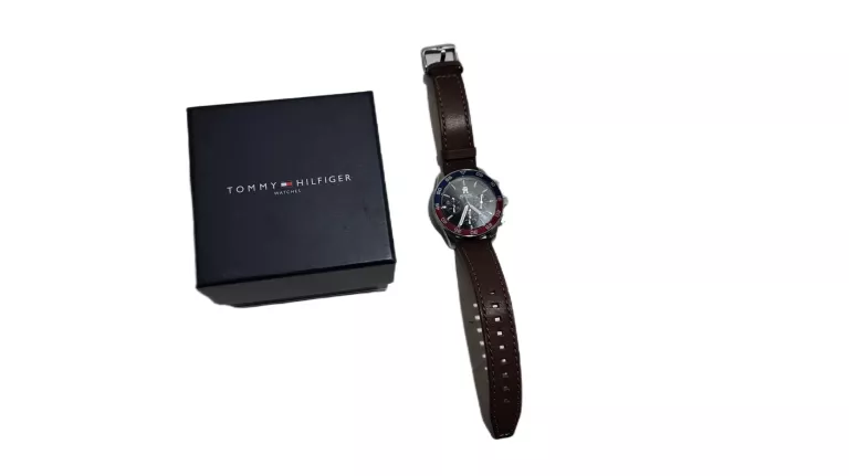 tommy-hilfiger-th85-chronograph-zgorzelecka-44-boleslawiec-max