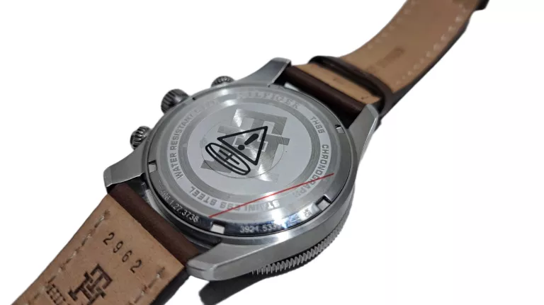 tommy-hilfiger-th85-chronograph-rodzaj-129220-1