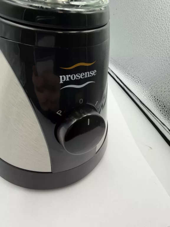 blender-kielichowy-prosense-pr-305-kolor-dominujacy-129357-8