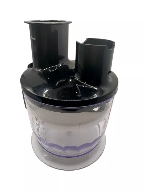 blender-braun-minipimer-7-zestaw-kod-producenta-0x22111288