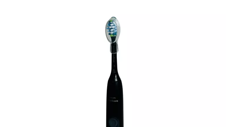 szczoteczka-philips-sonicare-protectiveclean-4300-kolor-dominujacy-129357-3