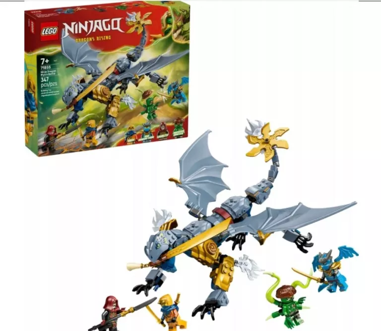 klocki-lego-ninjago-71855-bitwa-smoka-riyu-wojska-polskiego-2-nowa-sol