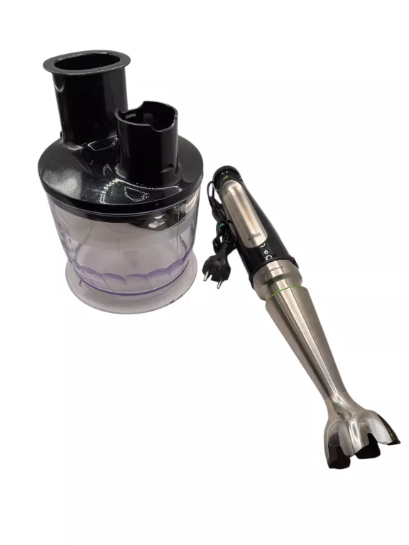 blender-braun-minipimer-7-zestaw-stan-11323-2