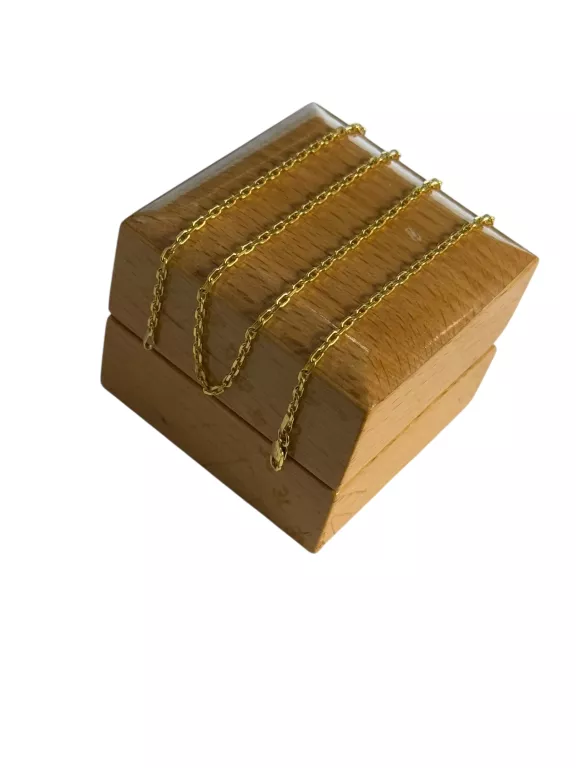 zloty-lancuszek-ankier-splot-2208-231618