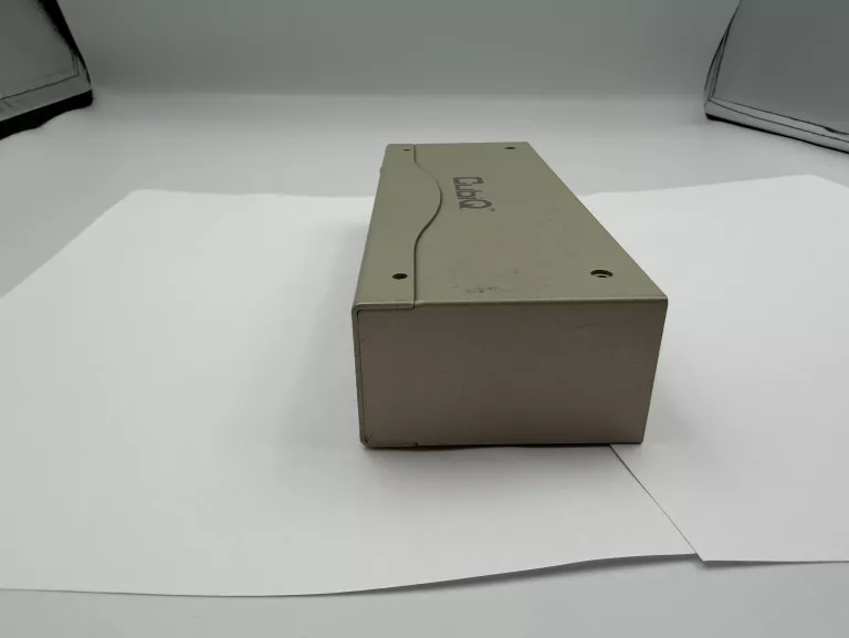 4-portowy-przelacznik-cubiq-aten-cs84u-producent-248914-1986364