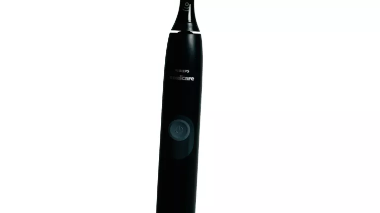 szczoteczka-philips-sonicare-protectiveclean-4300-stan-11323-2