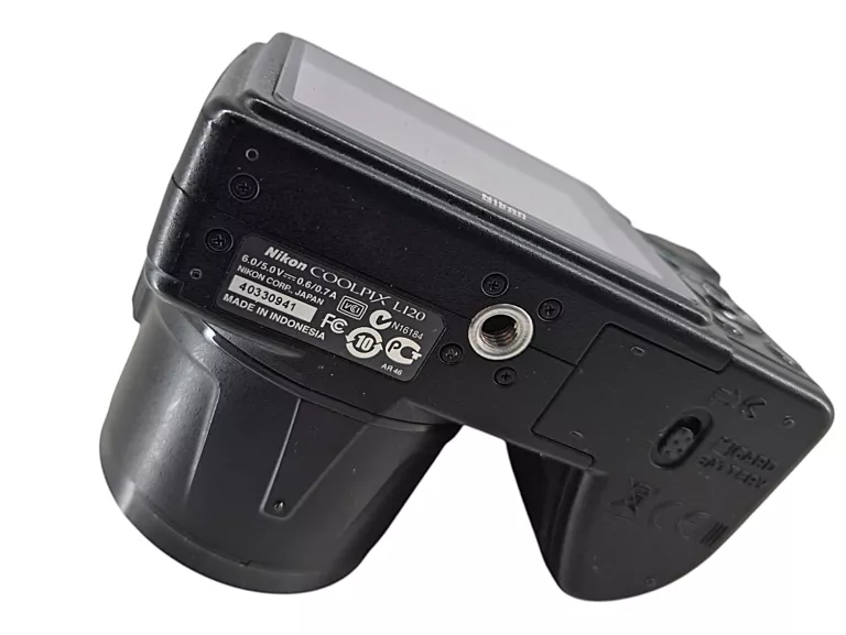 aparat-cyfrowy-nikon-coolpix-l120-stan-11323-2