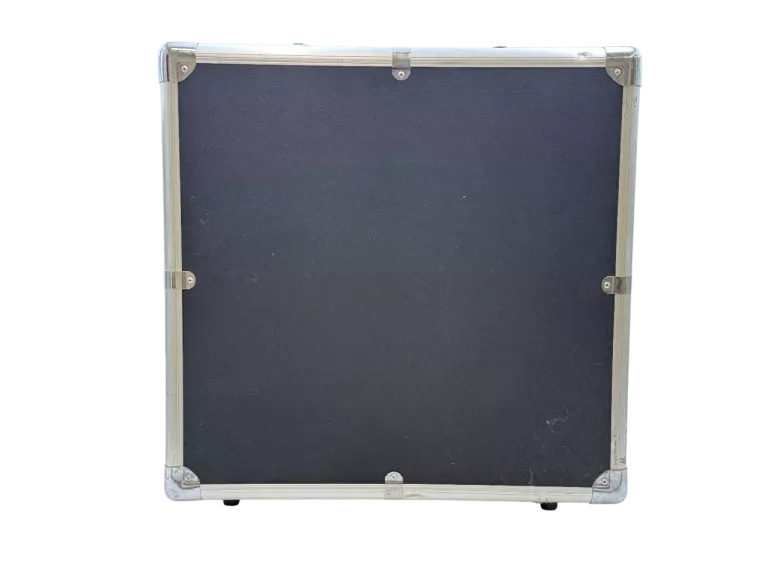 akordeon-34-klawisze-72-bas-walizka-transportowa-opis-marka-248811-1985639