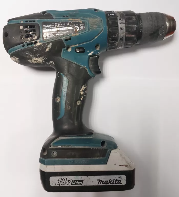 wkretarka-makita-hp457d-bateria-13ah-napiecie-v-128551-6