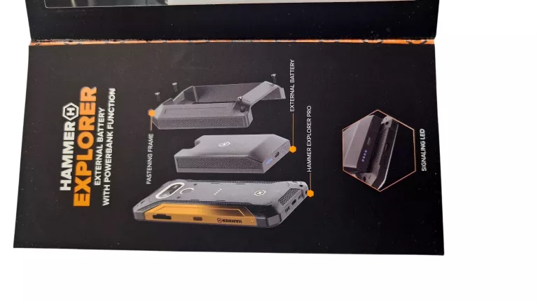 bateria-zewnetrzne-mptech-5000-mah-hammer-explorer-5000-mah-stan-11323-238058