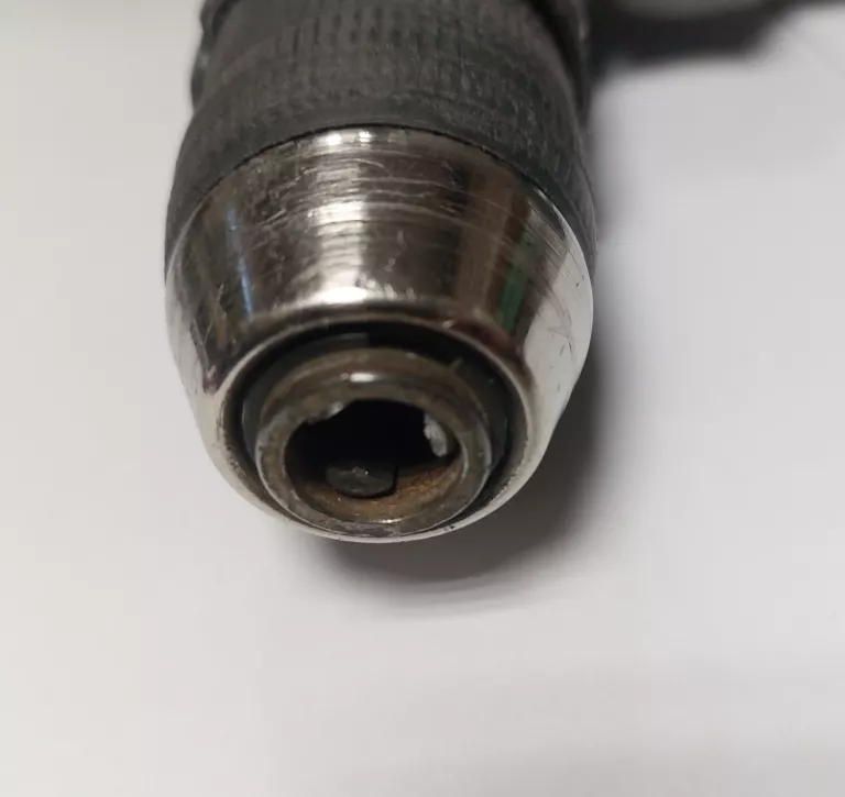 wkretarka-makita-hp457d-bateria-13ah-ean-gtin-6941283150591