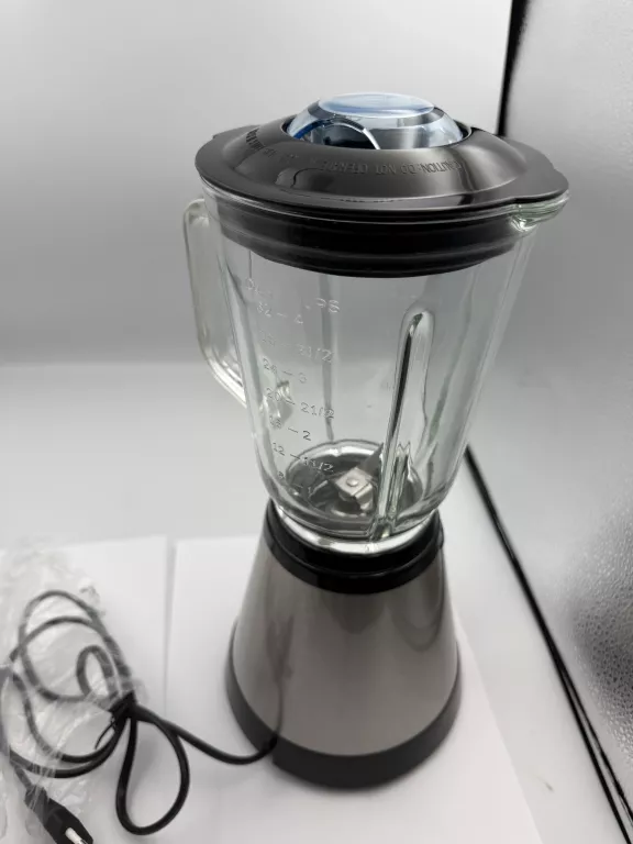 blender-kielichowy-prosense-pr-305-stan-11323-2