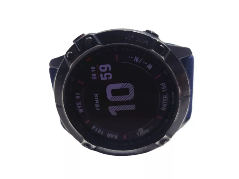 smartwatch-garmin-fenix-6x-pro-reymonta-15-warszawa