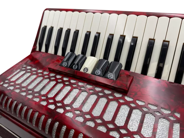 akordeon-34-klawisze-72-bas-walizka-transportowa-opis-kod-producenta-tho513159