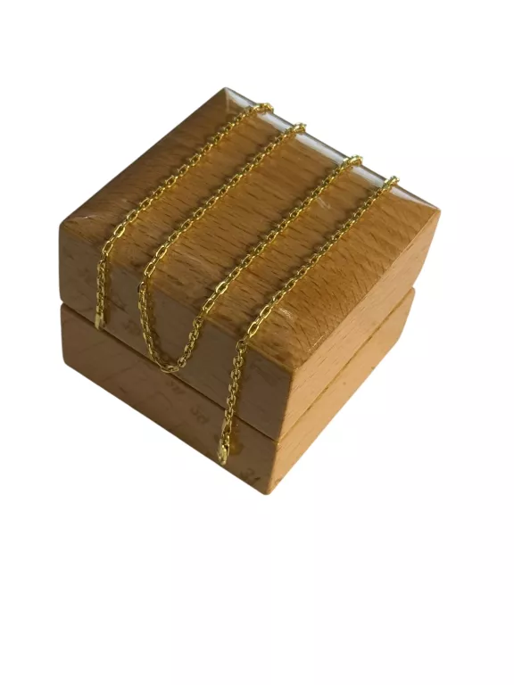 zloty-lancuszek-ankier-stan-11323-2