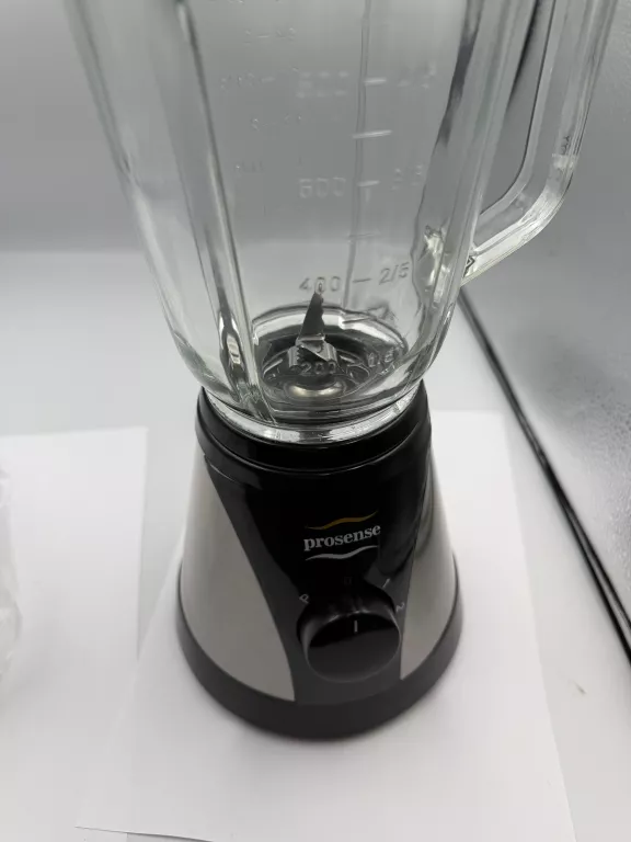 blender-kielichowy-prosense-pr-305-kod-producenta-303