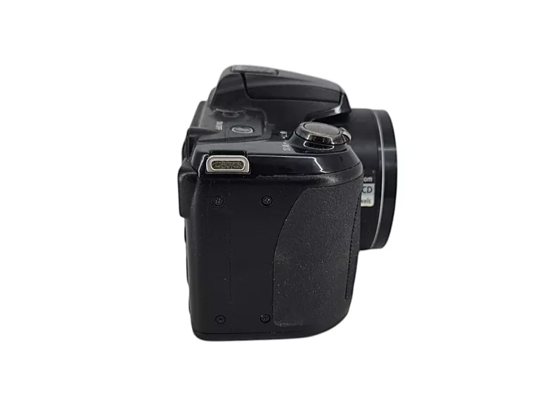 aparat-cyfrowy-nikon-coolpix-l120-stabilizacja-14349-1