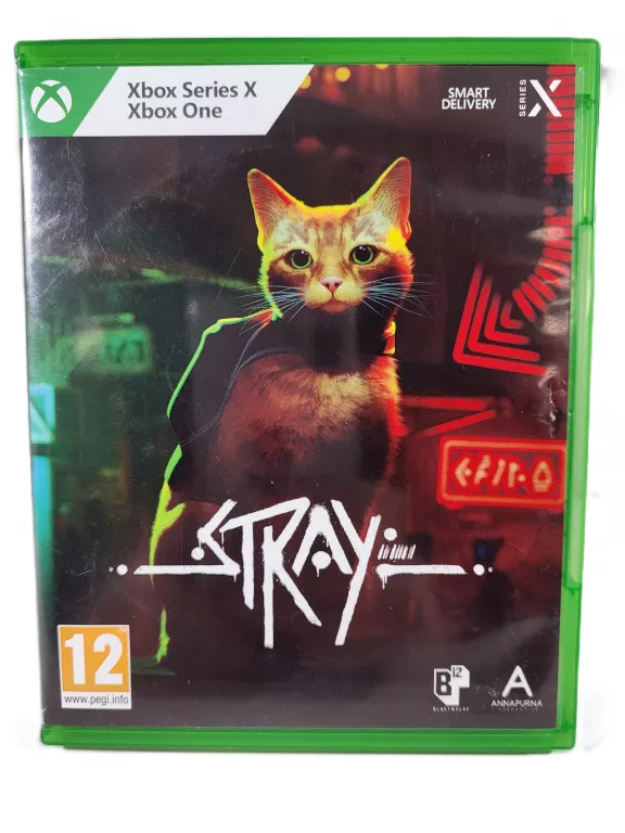 gra-stray-xbox-one-series-x-811949036964-dworcowa-64-oborniki-for-cash