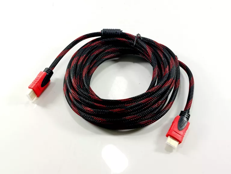 kabel-hdmi-1080p-5m-stan-11323-2
