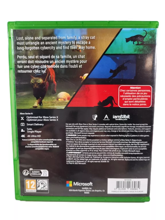 gra-stray-xbox-one-series-x-811949036964-ean-gtin-811949036964
