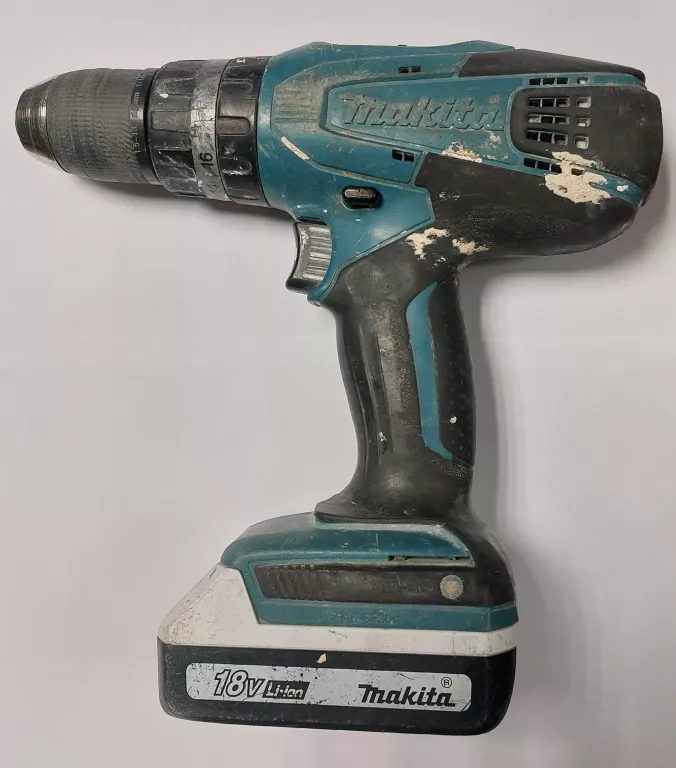 wkretarka-makita-hp457d-bateria-13ah-31-stycznia-barlinek