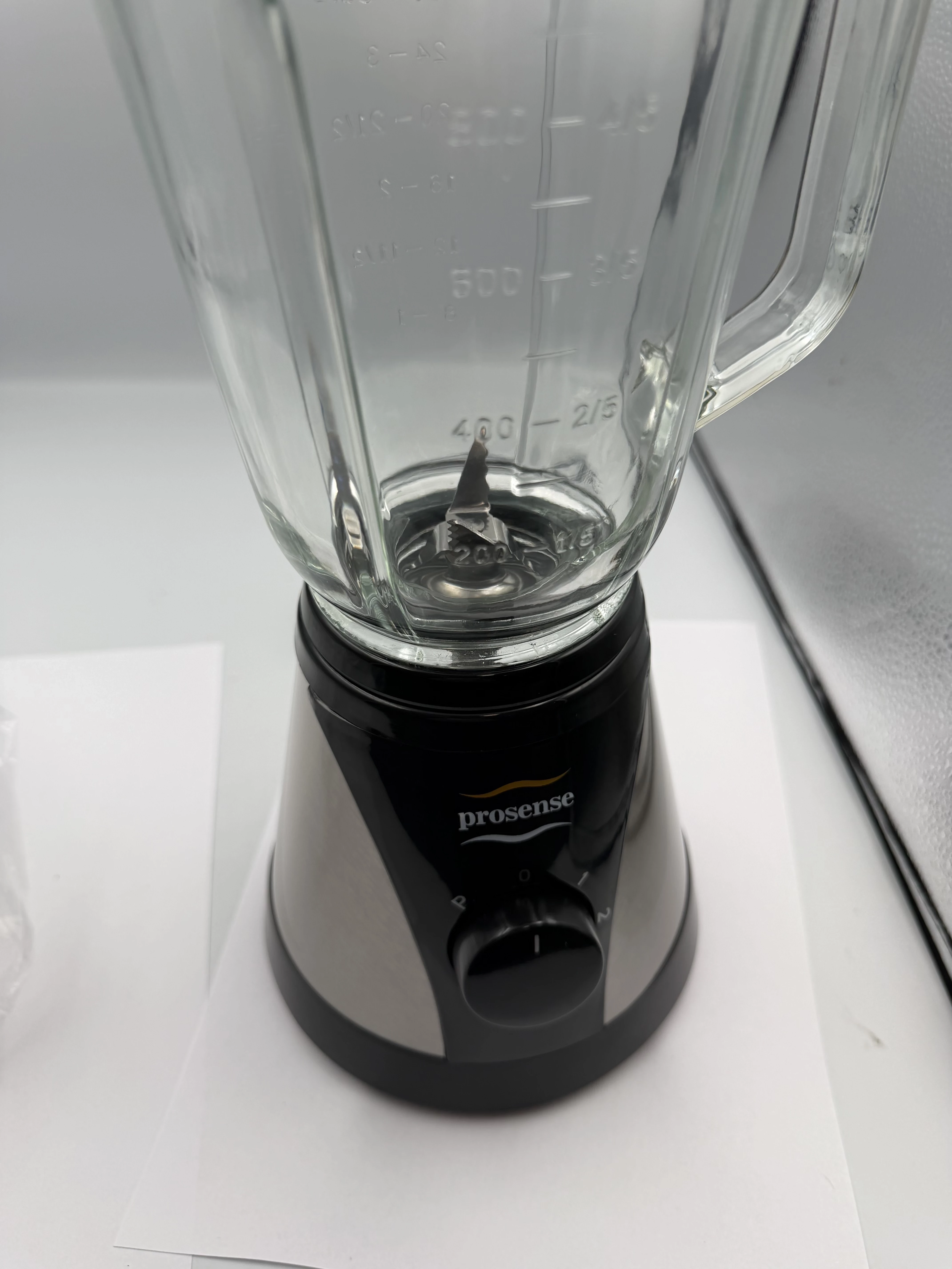 blender-kielichowy-prosense-pr-305-kod-producenta-303