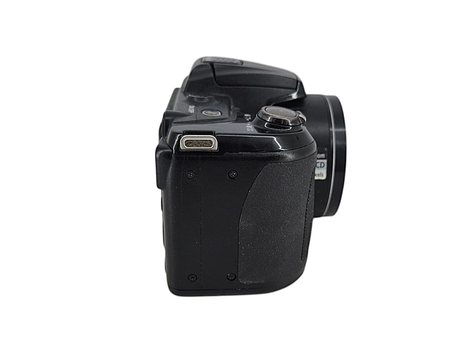 aparat-cyfrowy-nikon-coolpix-l120-stabilizacja-14349-1