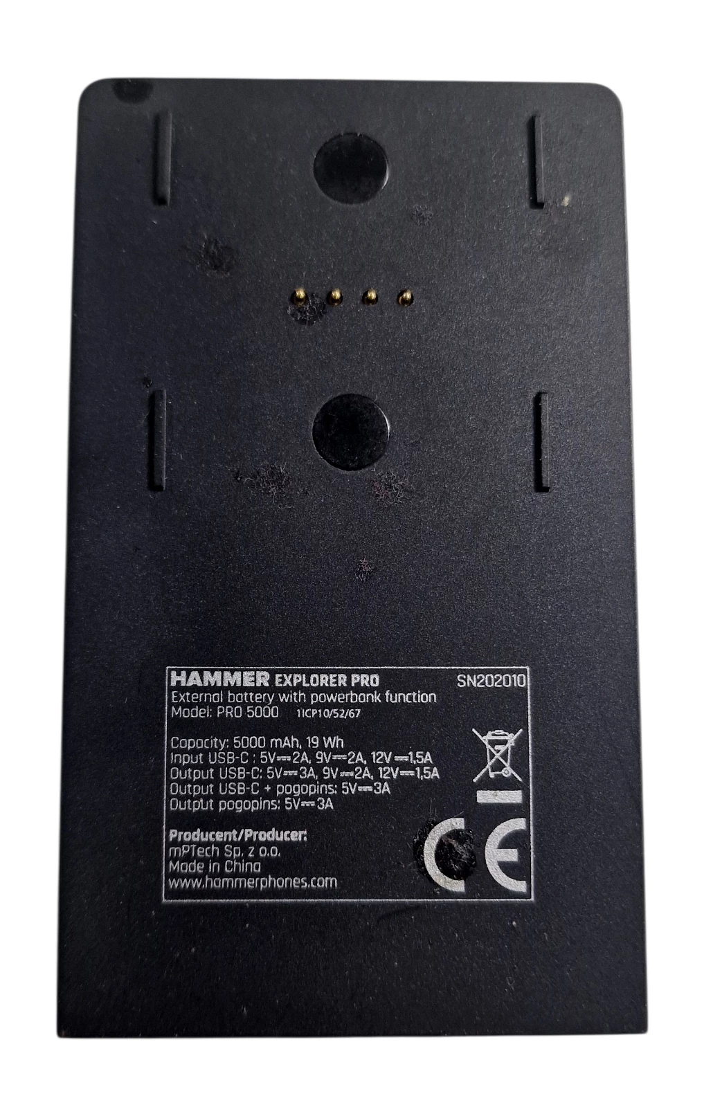 bateria-zewnetrzne-mptech-5000-mah-hammer-explorer-5000-mah-ean-gtin-5902983609520