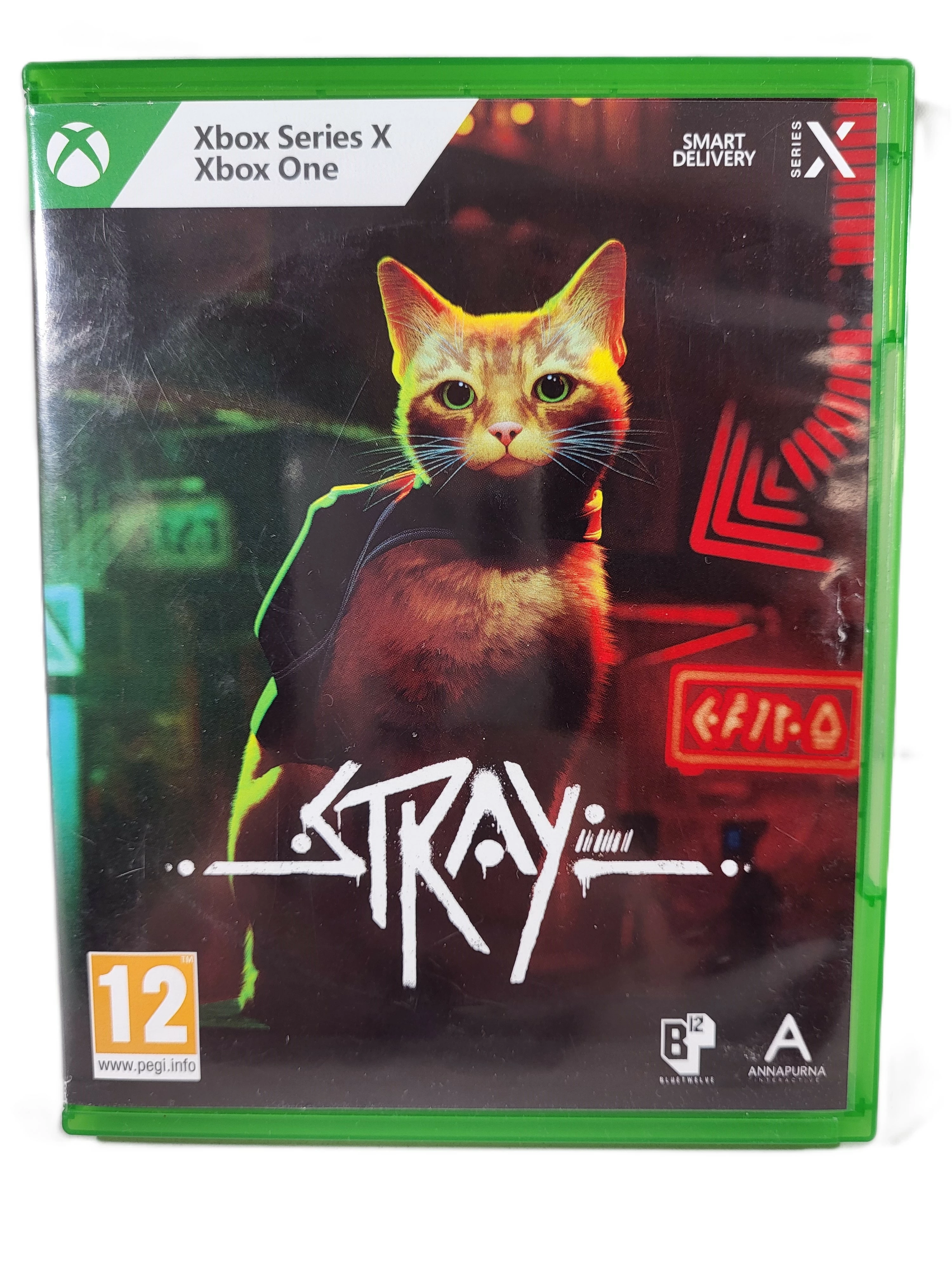 gra-stray-xbox-one-series-x-811949036964-dworcowa-64-oborniki-for-cash