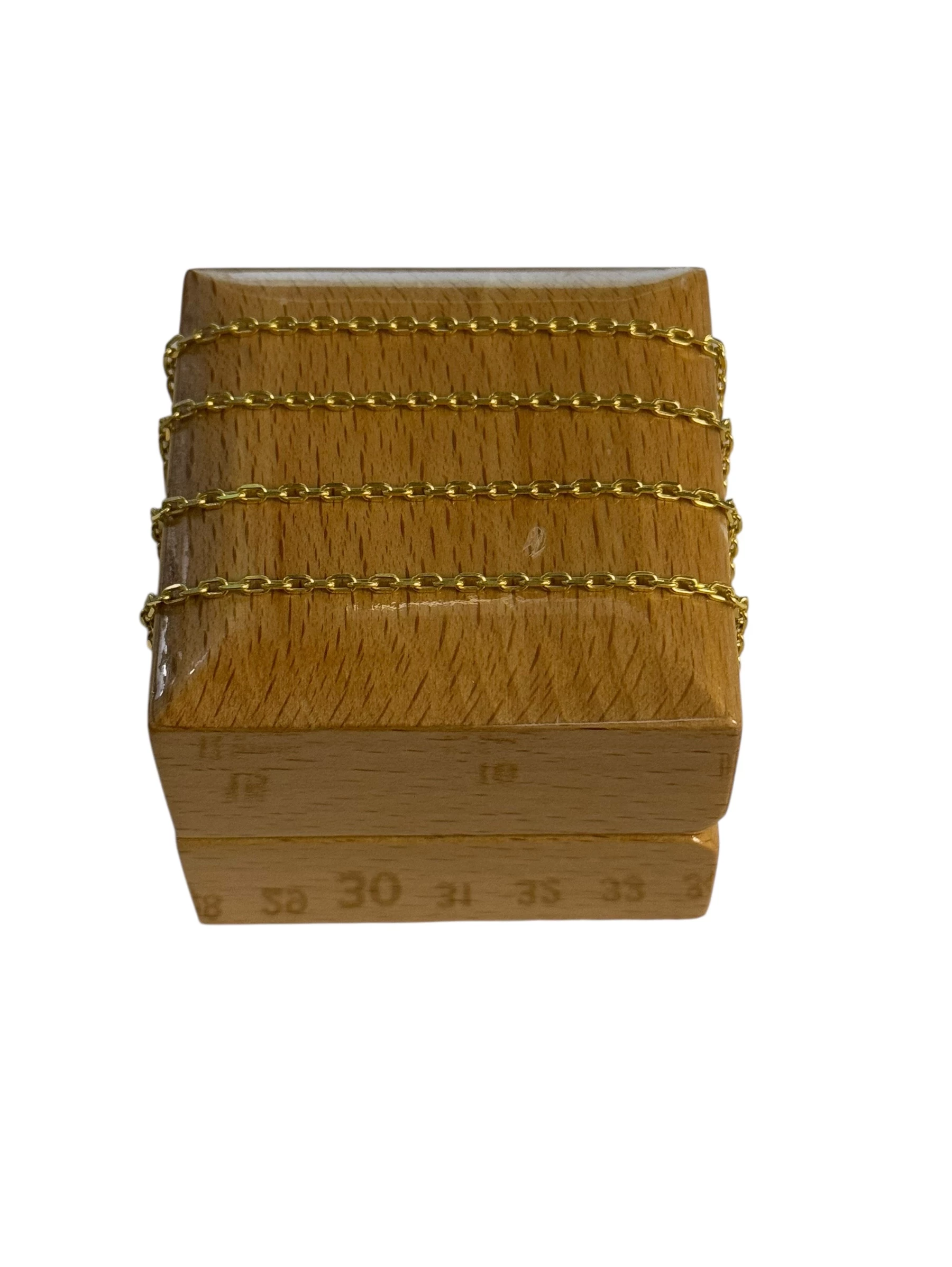 zloty-lancuszek-ankier-material-17128-2