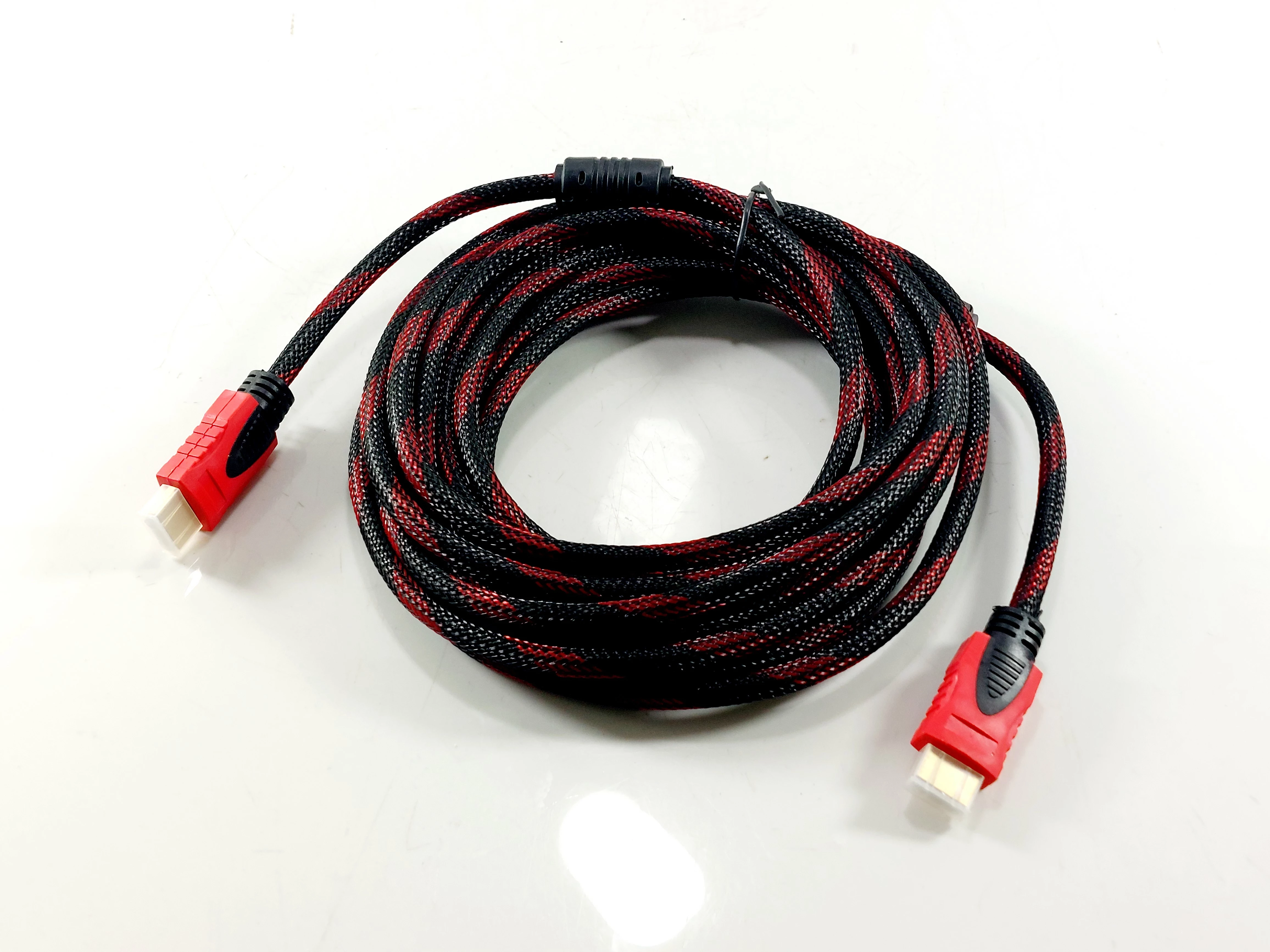 kabel-hdmi-1080p-5m-stan-11323-2