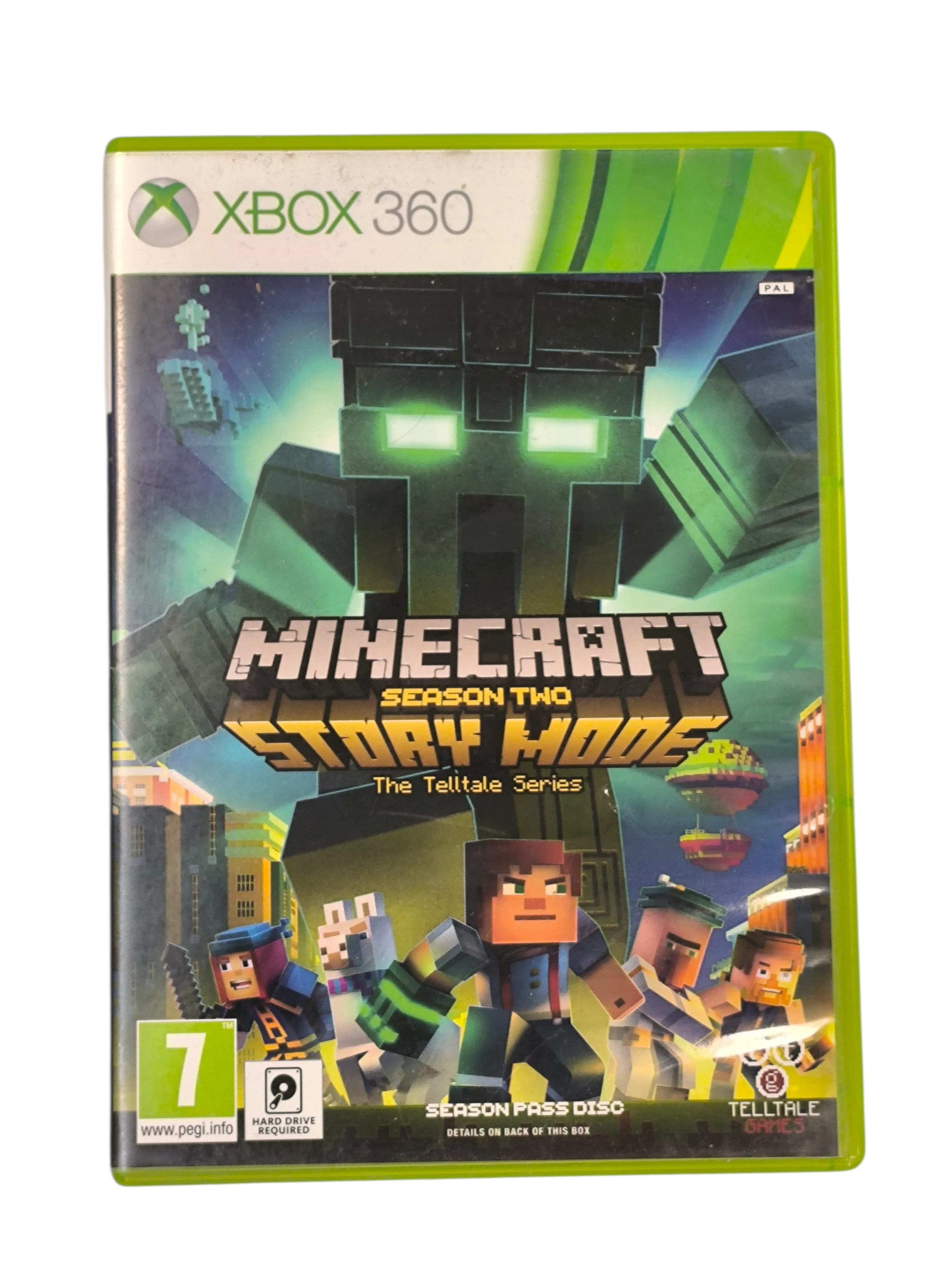 minecraft-story-mode-a-telltale-games-series-season-2-xbox-360-rynek-31a-zlotoryja-max