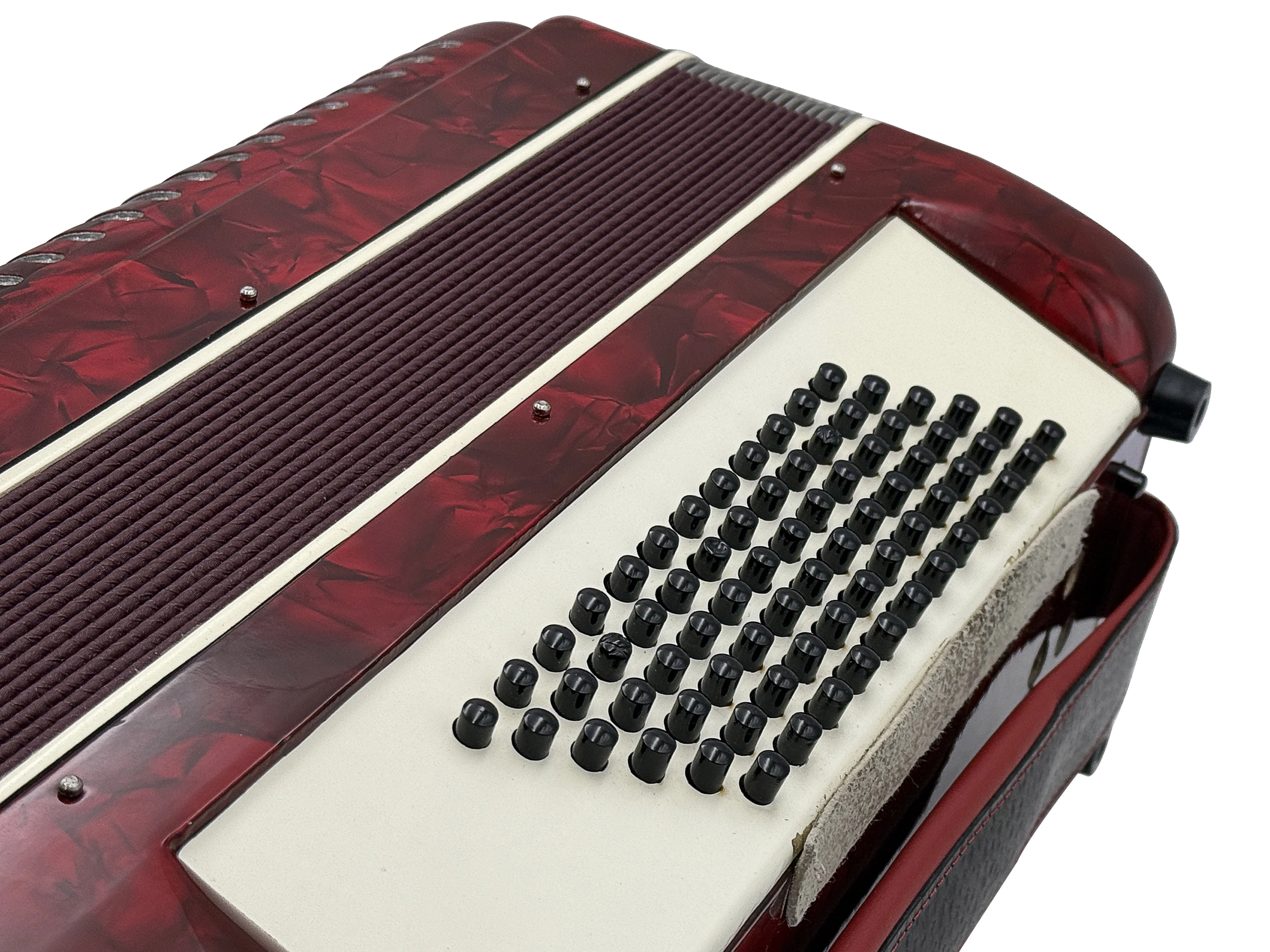 akordeon-34-klawisze-72-bas-walizka-transportowa-opis-ean-gtin-5907517638656