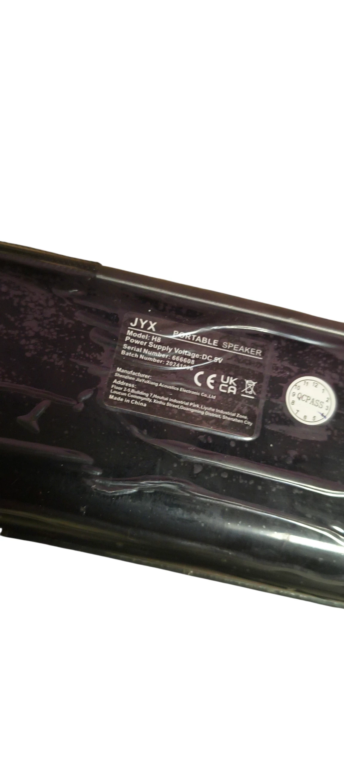 soundbar-glosnik-jyx-h8-20w-kpl-moc-2000