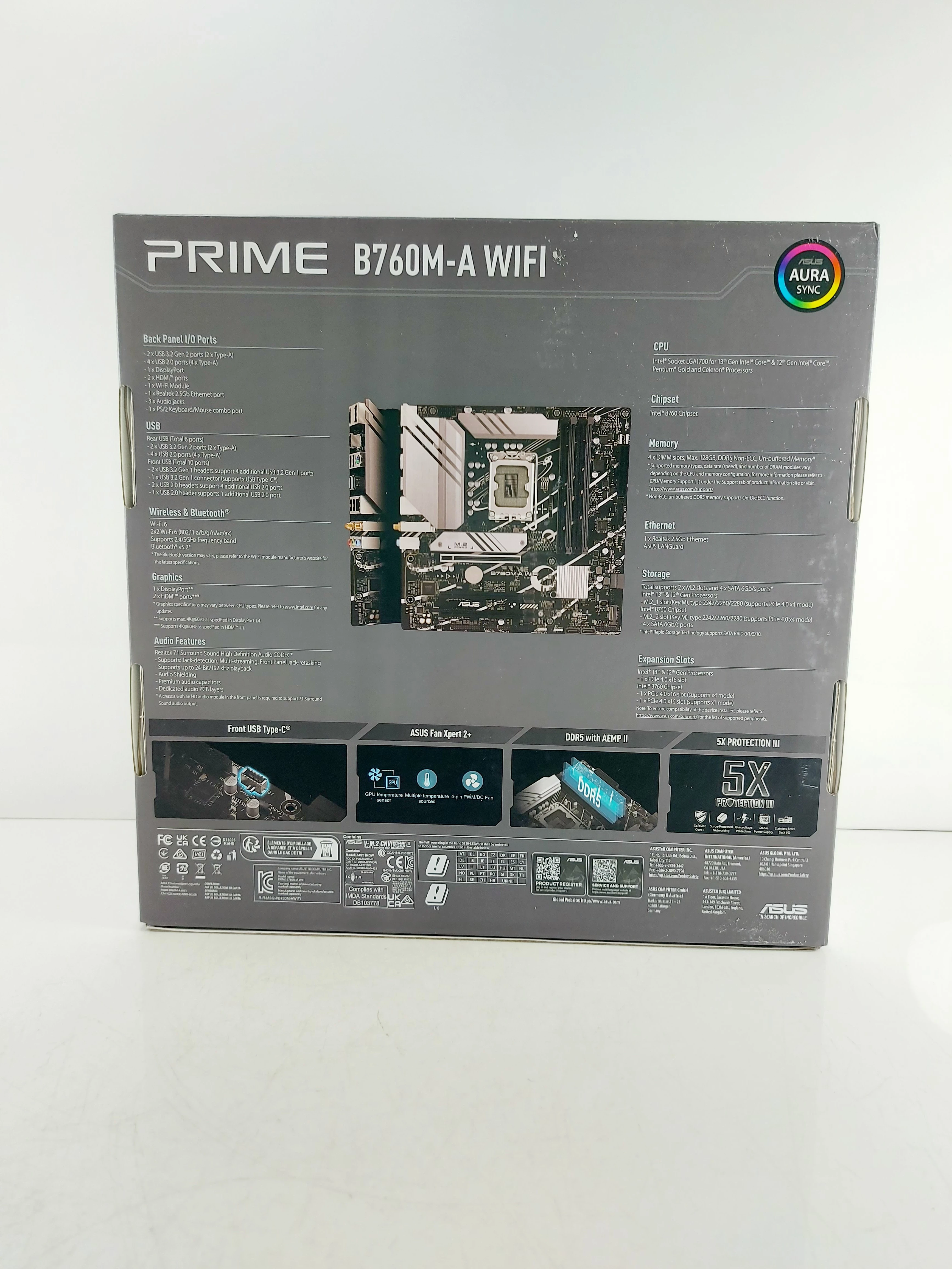 plyta-glowna-asus-prime-b760m-a-wifi-ean-gtin-4711081982661