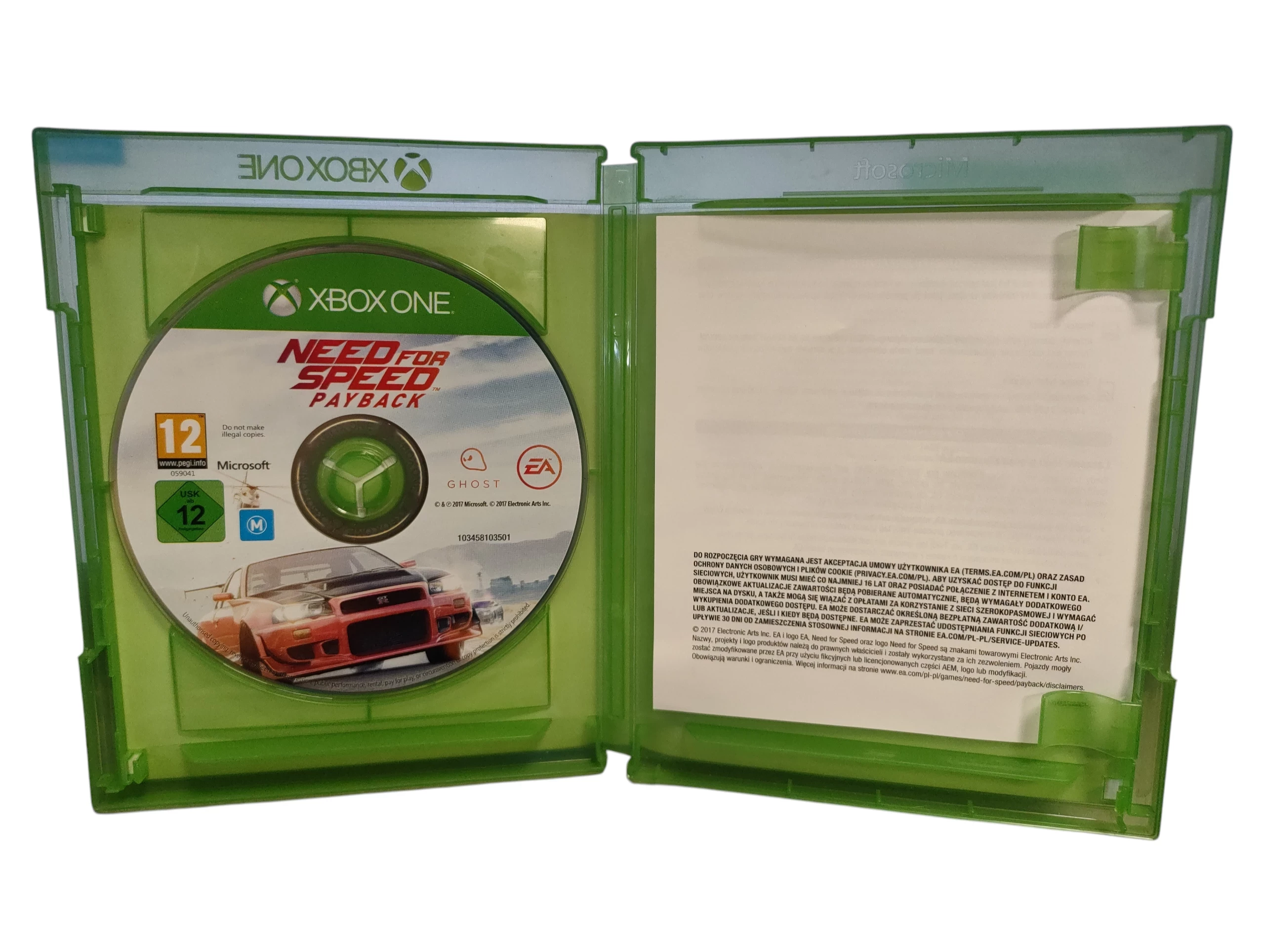 gra-need-for-speed-payback-xbox-one-ean-gtin-5035224121564