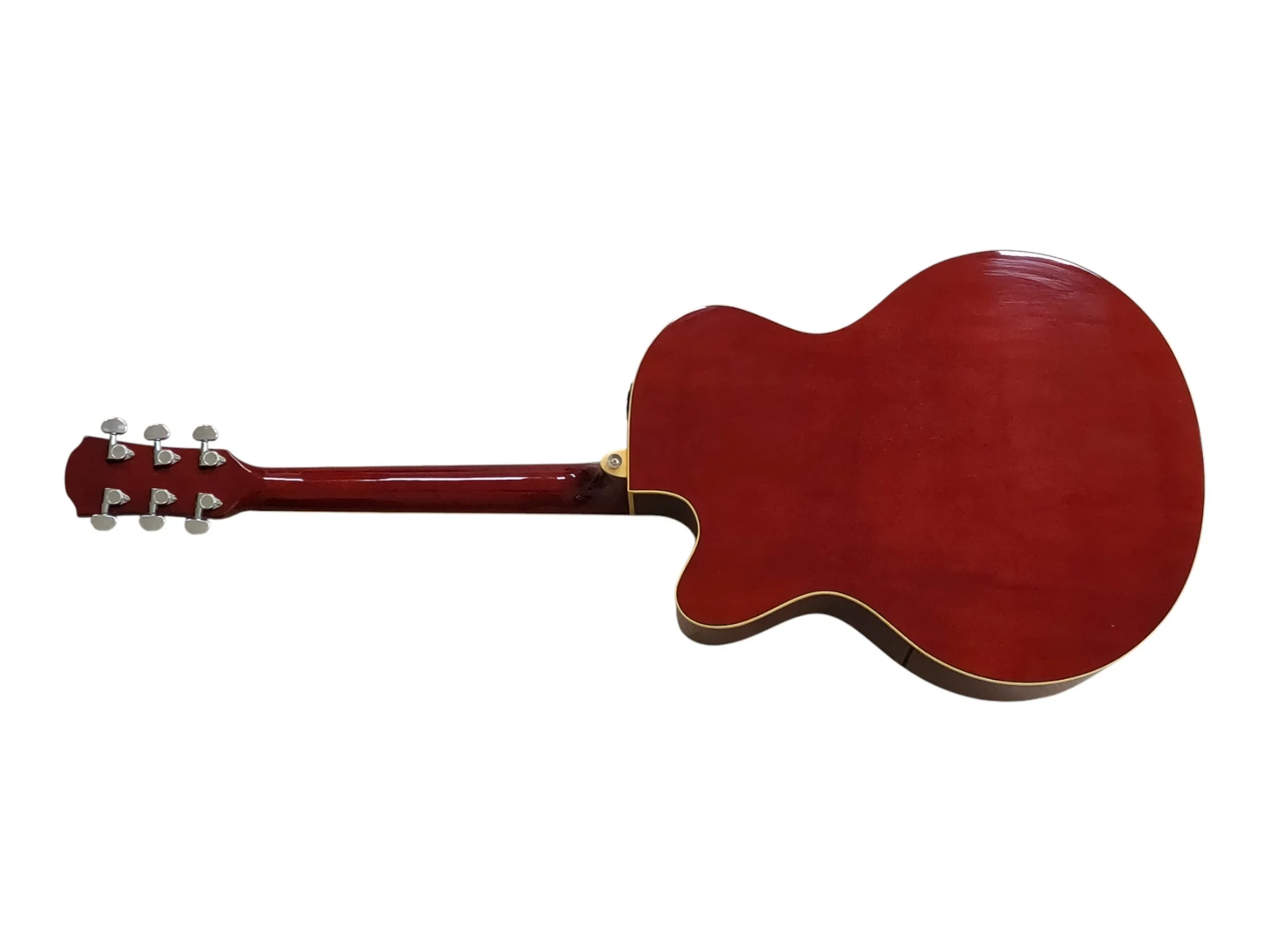 gitara-elektroakustyczna-yamaha-cpx-500-ii-drb-pokrowiec-opis-ean-gtin-4957812520164