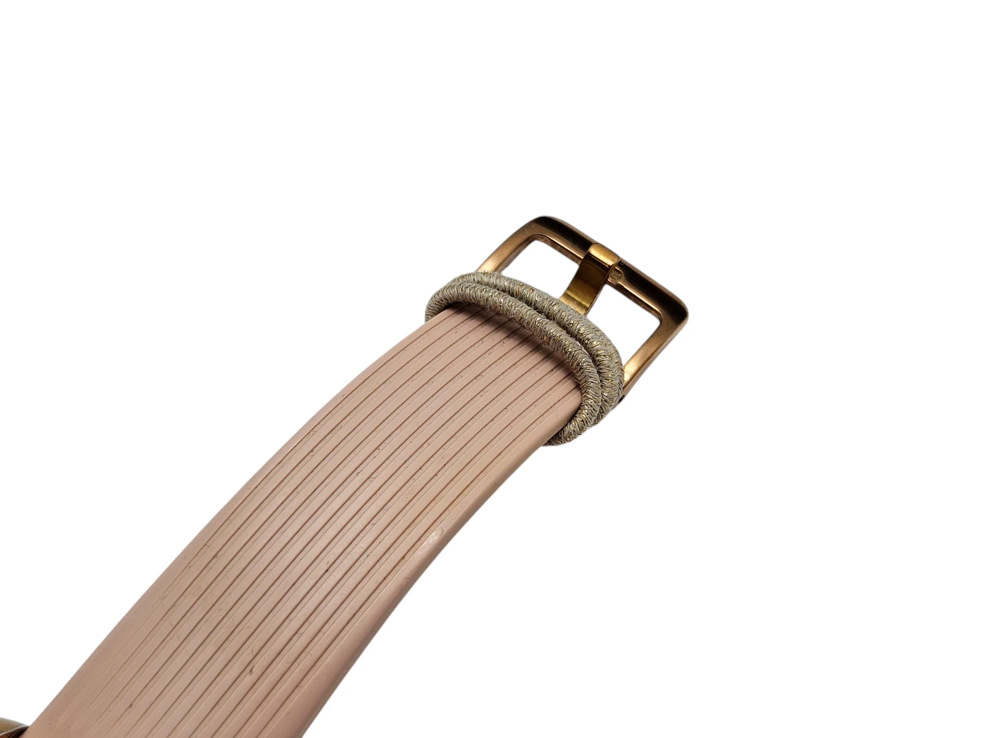 samsung-galaxy-watch-42mm-model-249460-1680471