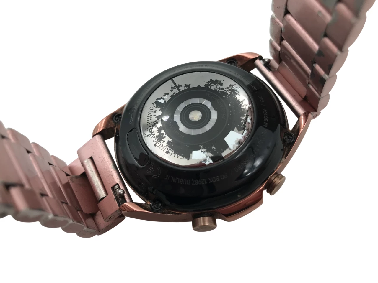 smartwatch-samsung-galaxy-watch-3-sm-r850n-41mm-miedziany-marka-248811-951414